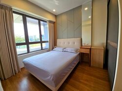 The Tre Ver (D13), Condominium #566615951